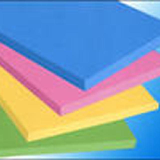 貴陽保溫材料廠家